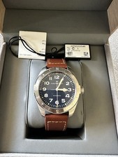 Hamilton khaki field d'occasion  Expédié en Belgium