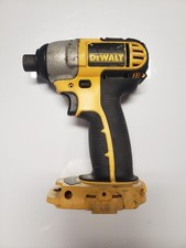 Dewalt dc825 18v for sale  Gonzales
