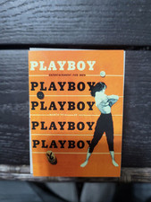Playboy march edition d'occasion  Expédié en Belgium