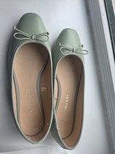 Classic mint ballerina for sale  BURNLEY