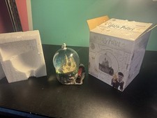 Enesco wizarding harry for sale  Henrico