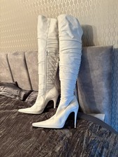 Sexy genuine italian for sale  MIDDLESBROUGH