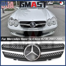 Benz class r230 for sale  Fontana