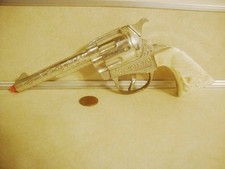 Vintage 50s 60s for sale  Spring Lake