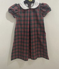 Girls red green for sale  LEEK