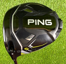 Nice ping g430 for sale  Big Rapids