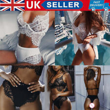 Sexy lace top for sale  UK
