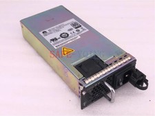1 peça usada Huawei série S6720 switch 600W módulo de fonte de alimentação PAC-600WA-B comprar usado  Enviando para Brazil