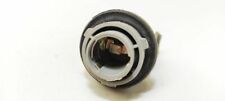 Renault Scenic I 2000 Einzelteil Scheinwerfer UST43643 comprar usado  Enviando para Brazil