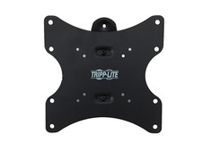 Tripp lite dwm1742mn for sale  San Diego