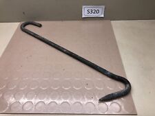 Vintage dct long for sale  Swan