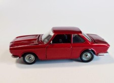 Vintage rare politoys d'occasion  Expédié en Belgium