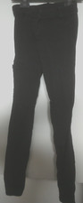 Pantaloni equitazione fouganza usato  Serra de Conti