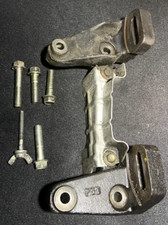 Acura integra power for sale  Los Angeles