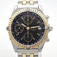 Breitling chronomat ref. usato  Bologna