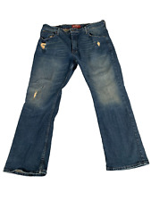 Arizona jeans original for sale  Upland