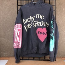 Kanye west lucky for sale  Hemet