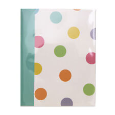 Kenro candy spots for sale  UK