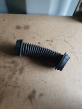 mgf rubber for sale mgf rubber for sale LEYBURN