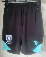 Mens sheffield wednesday for sale  SHEFFIELD