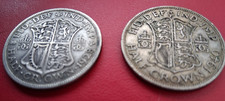 Crown 1928 1940 d'occasion  Valenciennes