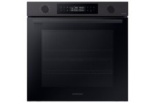 Forno elettrico samsung usato  Palma Campania