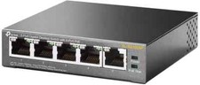Link sg1005p port gebraucht kaufen  Bienenbüttel