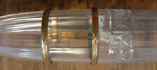 Antique french vintage for sale  MONMOUTH