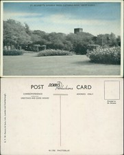 West kirby bridgets for sale  MANCHESTER