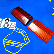 Plastica fanale fiat usato  Aprilia