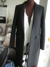 Replay high class gebraucht kaufen  Hatten