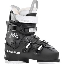 Head cubo scarpe usato  Spedire a Italy