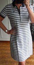 Robe polo lacoste d'occasion  Rouxmesnil-Bouteilles
