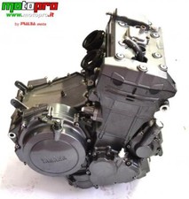 5ps151000000 motore engine usato  Villadossola