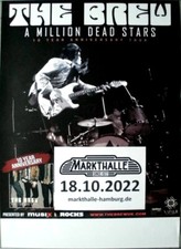The brew 2022 gebraucht kaufen  Oberhausen