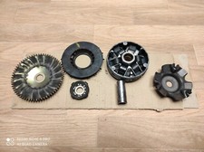 Leggi descrizione variatore usato  Caivano