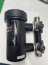 Magnaclean professional for sale  DAGENHAM