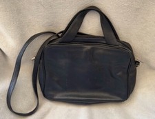 Tula navy blue for sale  NEWCASTLE UPON TYNE