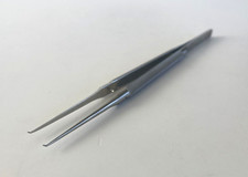 Gem 4183c coupler for sale  Lindon