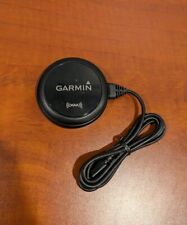 Garmin gxm smart for sale  Rochester