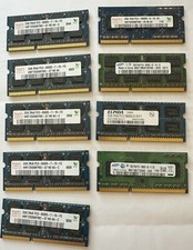 2gb samsung hynix for sale  San Francisco
