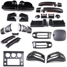 Matte black exterior for sale  Rancho Cucamonga