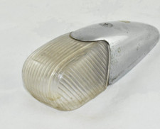 Vintage helix marine for sale  MANNINGTREE