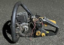 Titan ttl759chn chainsaw for sale  CARLISLE