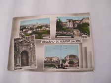 Pesaro orciano pesaro usato  Asti