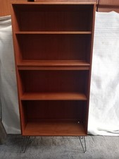 Plan teak mid for sale  COALVILLE