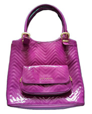 Ted baker large for sale  SPALDING
