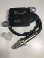 Mercedes riginal noxsensor gebraucht kaufen  Göppingen