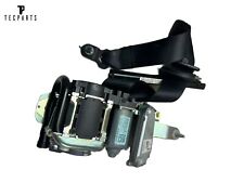 Mercedes benz klasse gebraucht kaufen Mercedes benz klasse gebraucht kaufen  Murrhardt