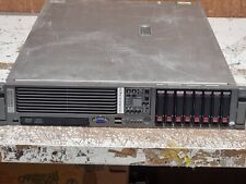 Proliant dl385 server for sale  READING